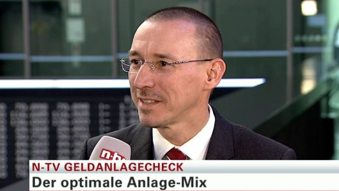 geldanlage-check.JPG