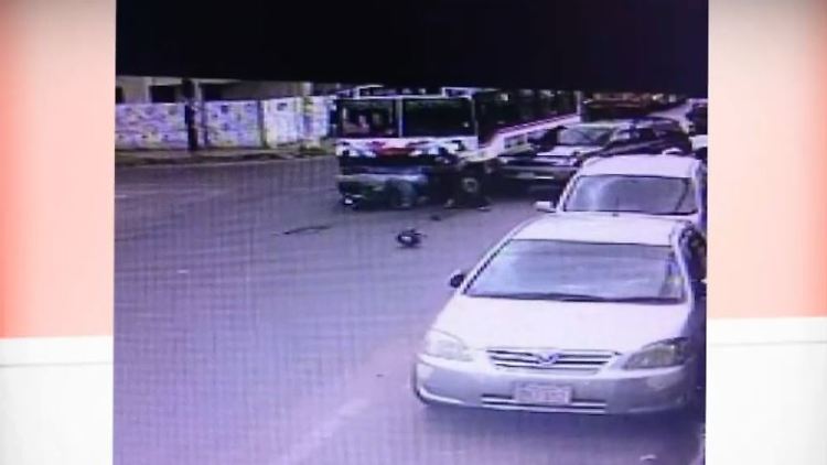 motorrad bus.JPG