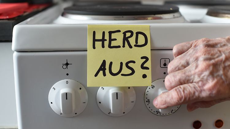 Seit Jahrzehnten suchen Wissenschaftler nach einer Substanz, mit der Alzheimer erfolgreich behandelt werden kann.