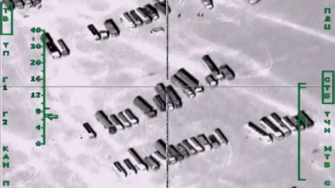 63745431.jpg