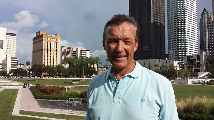 Michael Roll in Tampa.jpg