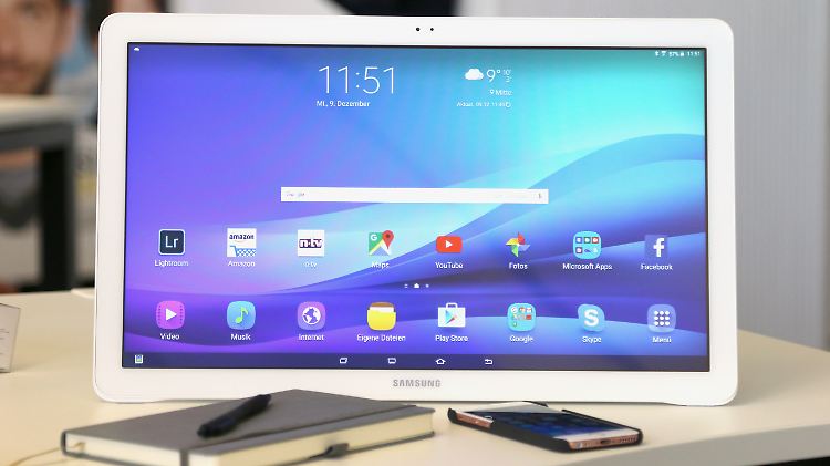 galaxy-view-1.jpg