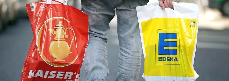 Thema: Übernahmen und Fusionen