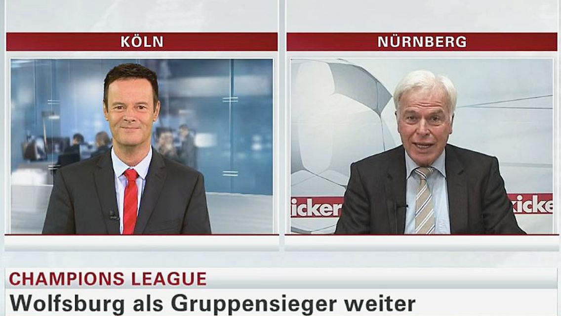 Holzschuh.JPG