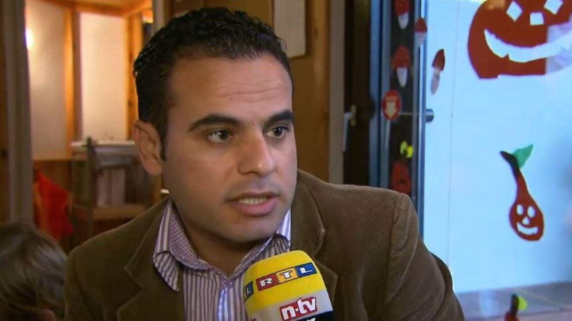 Hussam.JPG