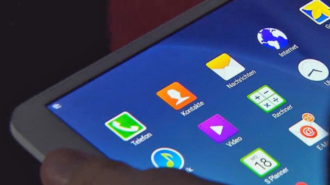 Tablet.jpg