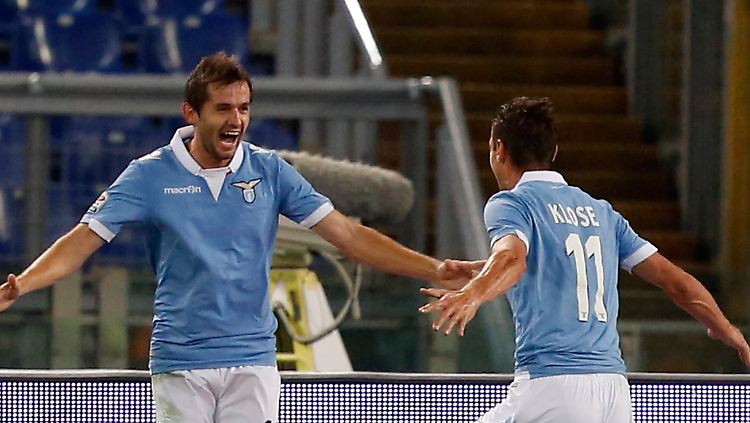 Senad Lulic muss nach einer Quetschung doch nicht die Kuppe des rechten Ringfingers abgenommen werden.