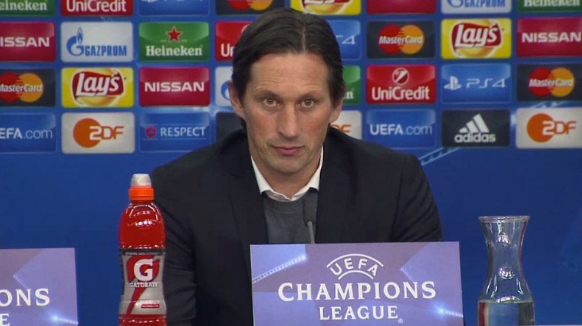 Bayer-Leverkusen.jpg