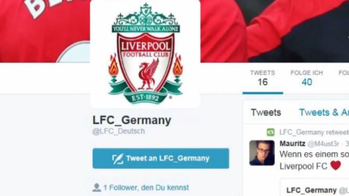 Liverpool.JPG