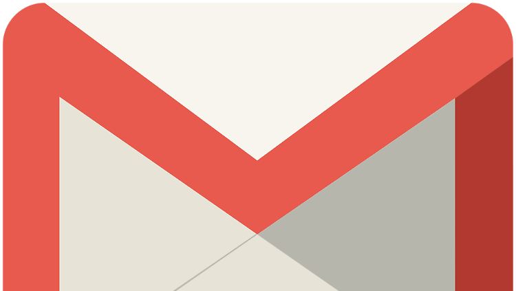Google muss seinen Mail-Dienst bald vielleicht den deutschen Behörden öffnen. 