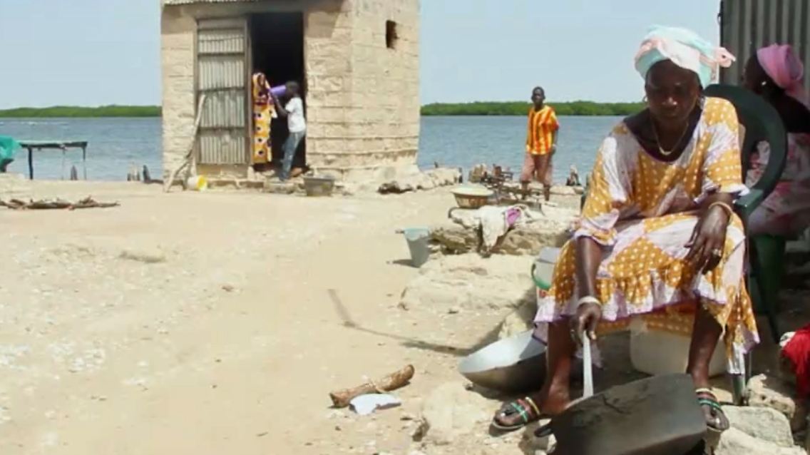 Senegal.jpg