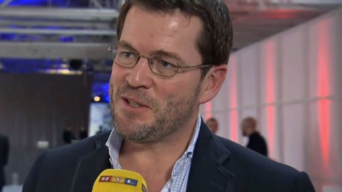 Guttenberg.jpg