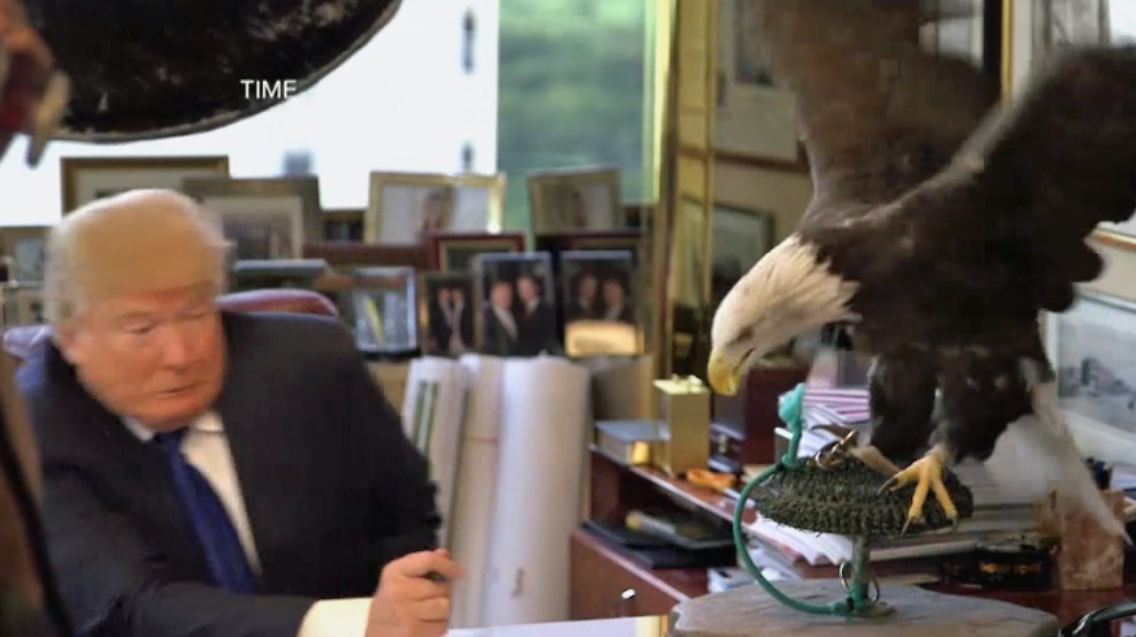 Trump.jpg