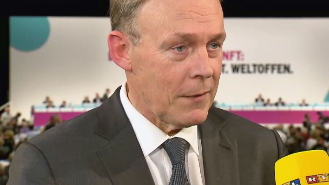 Oppermann.jpg