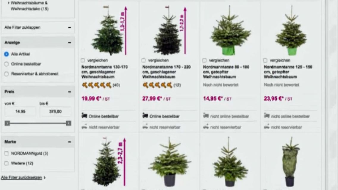 Weihnachtsbaum-Internet.jpg