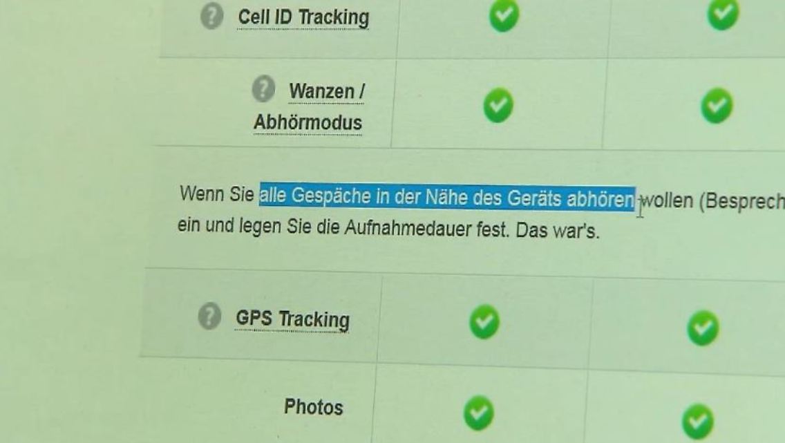 spionage-app.JPG