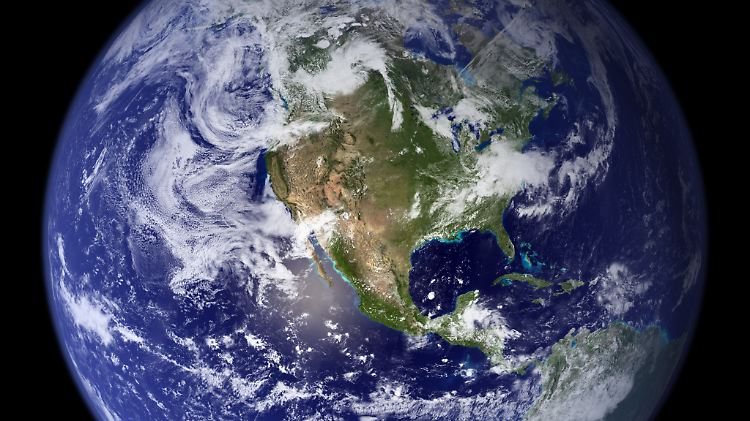 Die Klimakonferenz geht in die Verlängerung. Die Politiker diskutieren noch über das neue Klimaschutzabkommen.