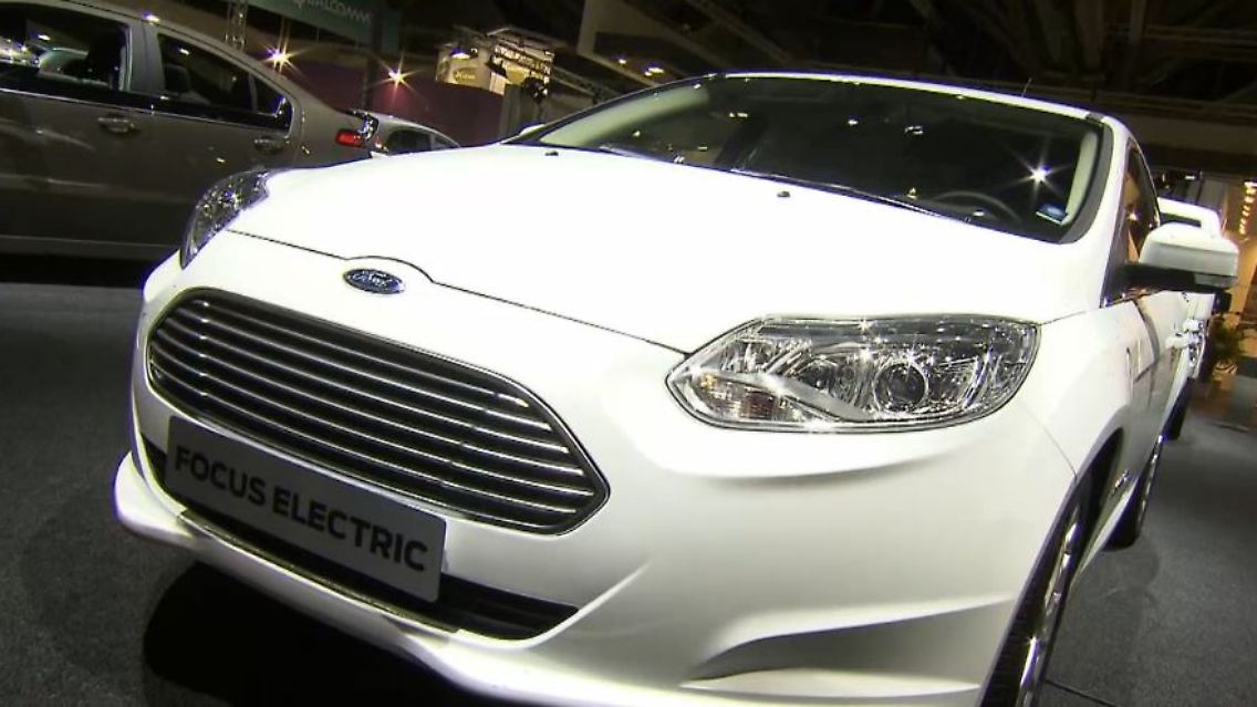 elektro ford.JPG