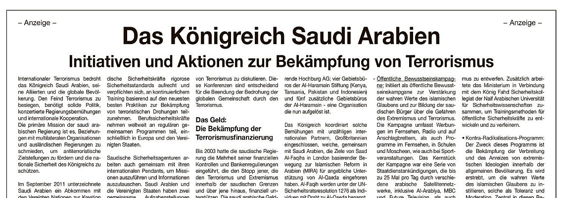 Unbenannt.JPG