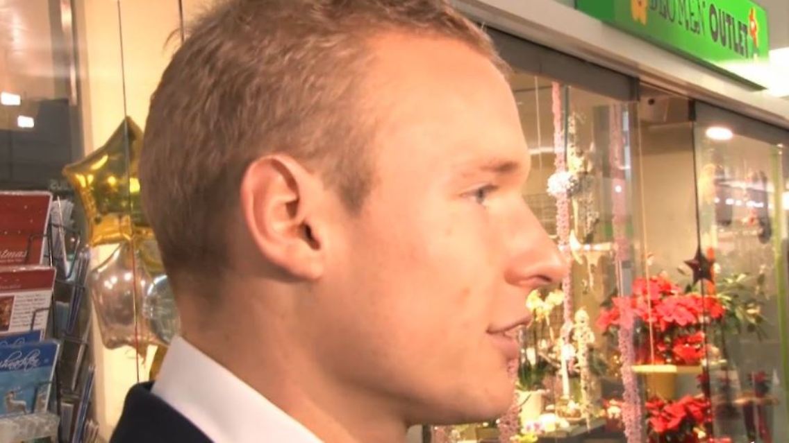 sebastian rode+.JPG