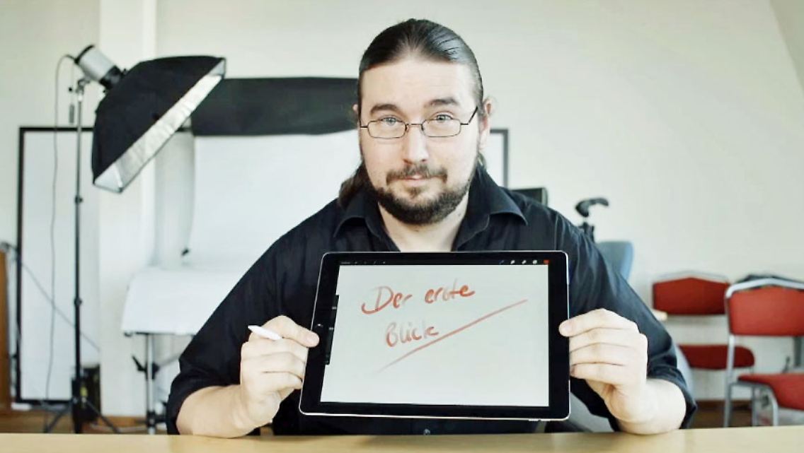 iPadPro_Erster-Blick.jpg