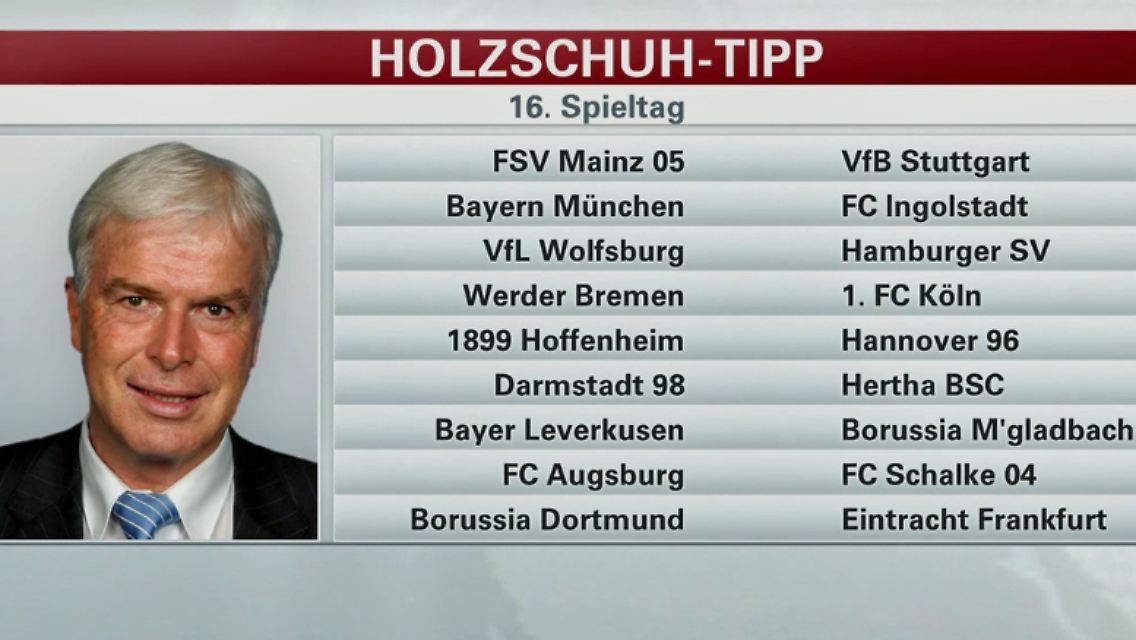 Holzschuh.jpg