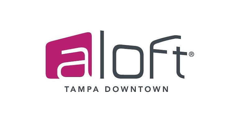 Aloft Logo_160.jpg