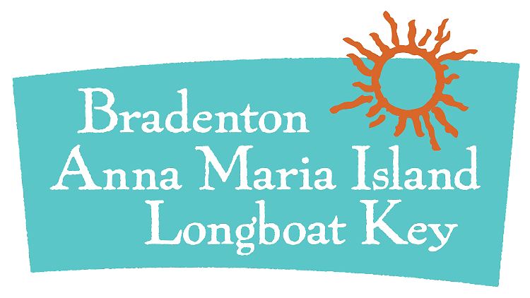 Bradenton CVB Logo Turq (2)_160.jpg