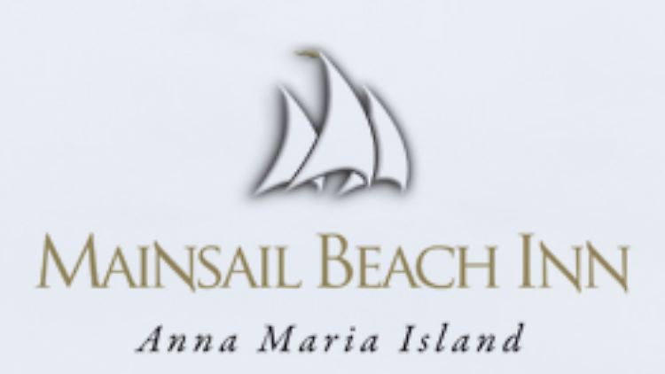 logo (1)_160.jpg