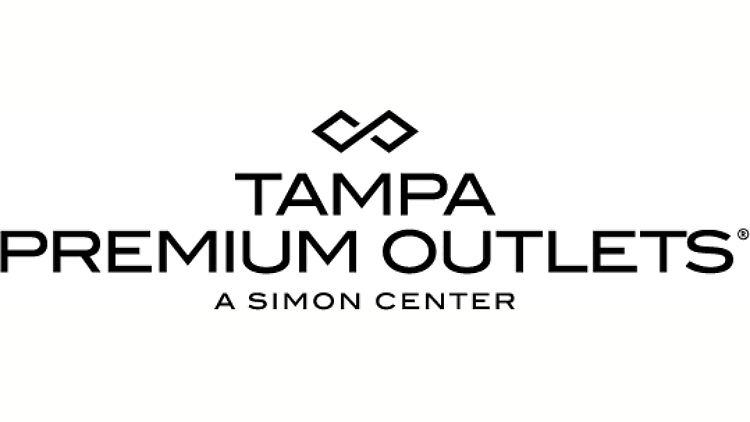 Tampa Premium Outlets Logo_160.jpg