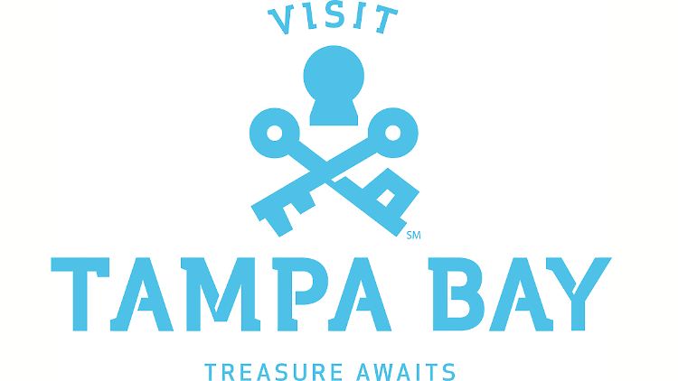 VisitTampaBay_PMS_CMYK_Bay Blue_160.jpg