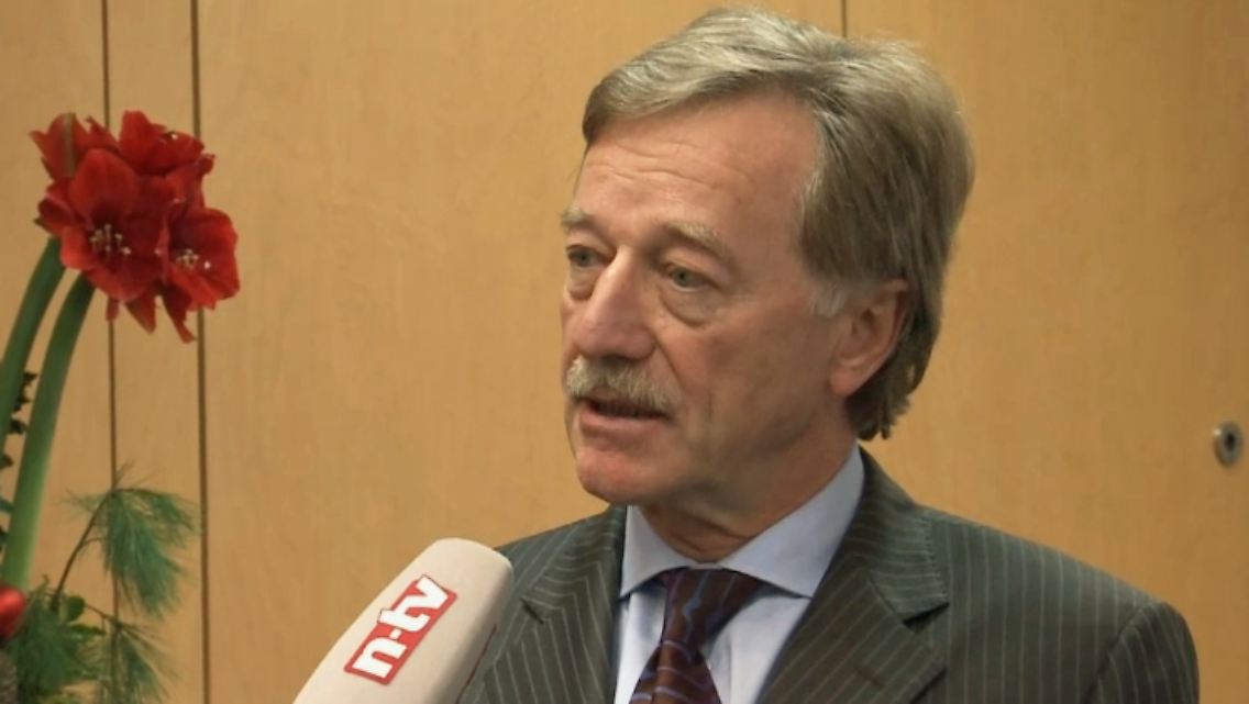 Mersch.jpg