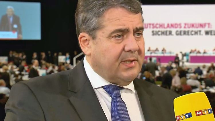 Sigmar-Gabriel.jpg