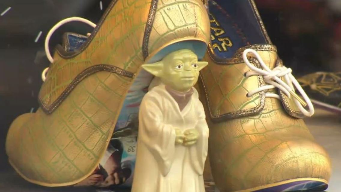 yoda.JPG