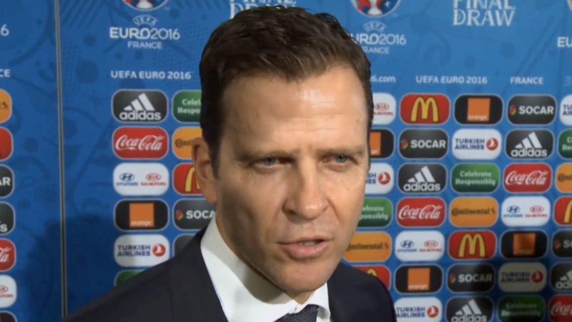 Bierhoff.jpg