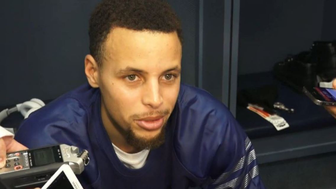 Curry.JPG