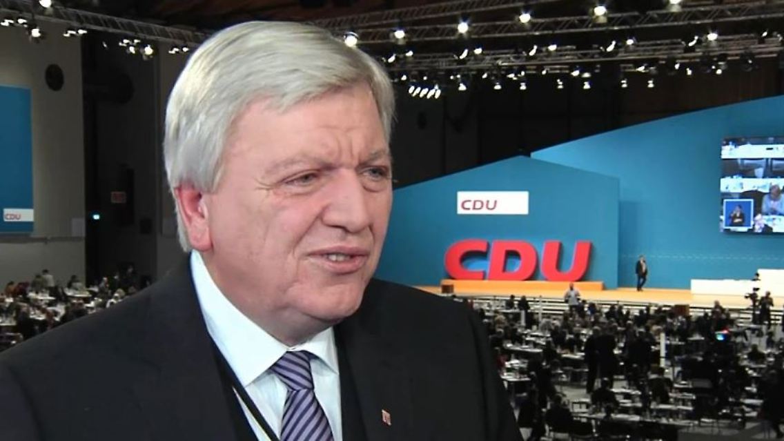 CDU.JPG