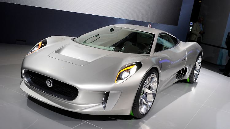 Jaguar C-X75 autosalon.jpg