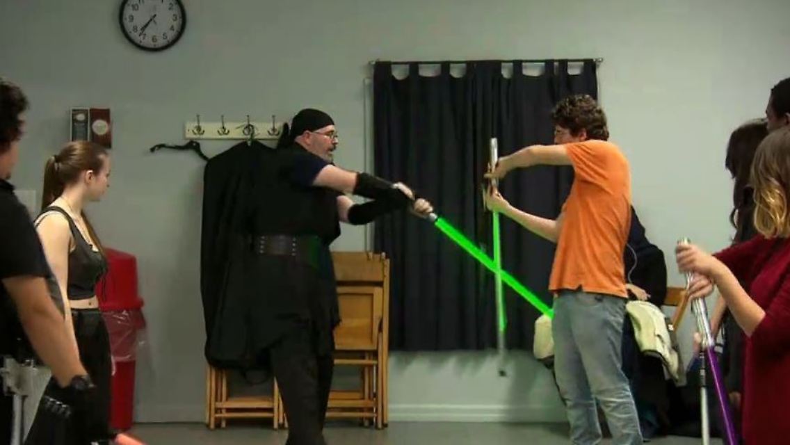 Jedi.JPG
