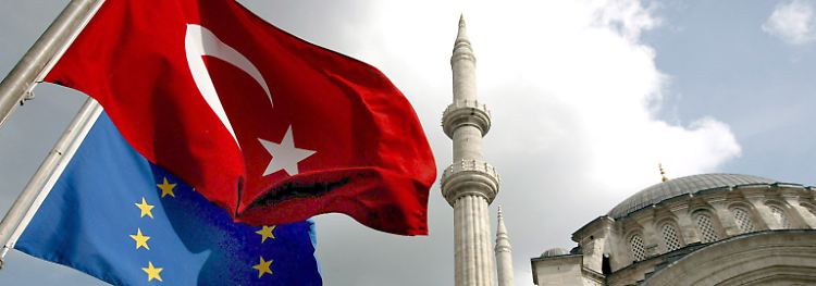 Themenseite: EU-Türkei-Deal