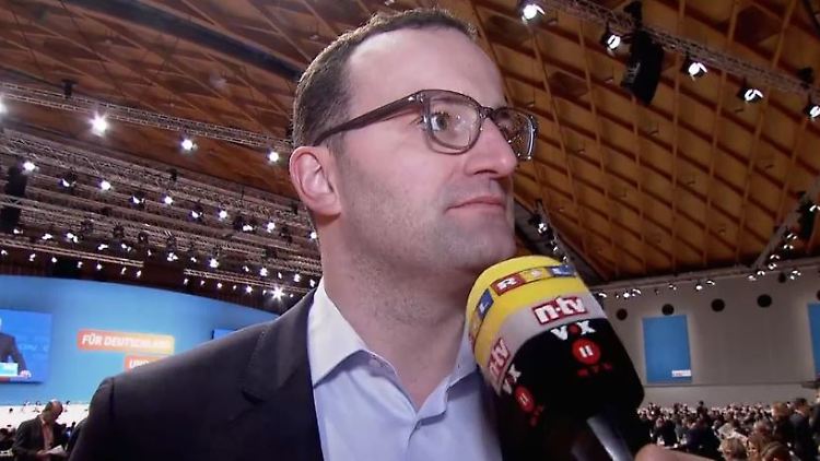 Spahn.JPG
