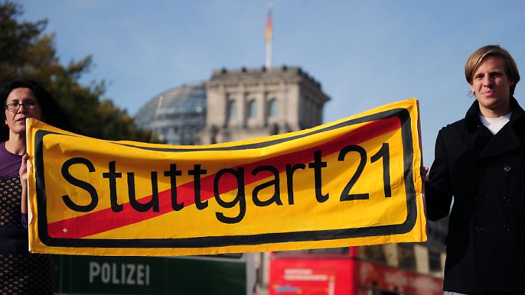 Stuttgart 21_berlin.jpg