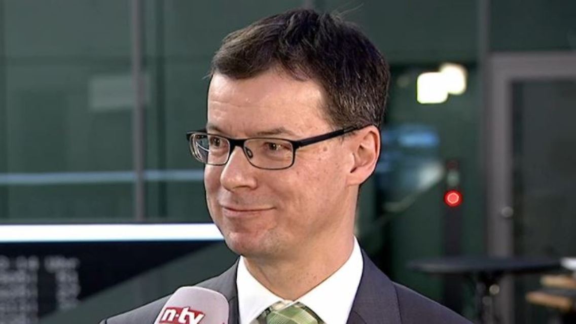 Geld.JPG