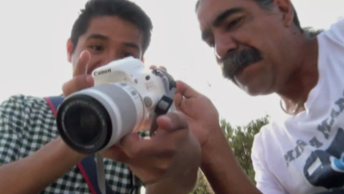 Fotograf-Mexiko.jpg
