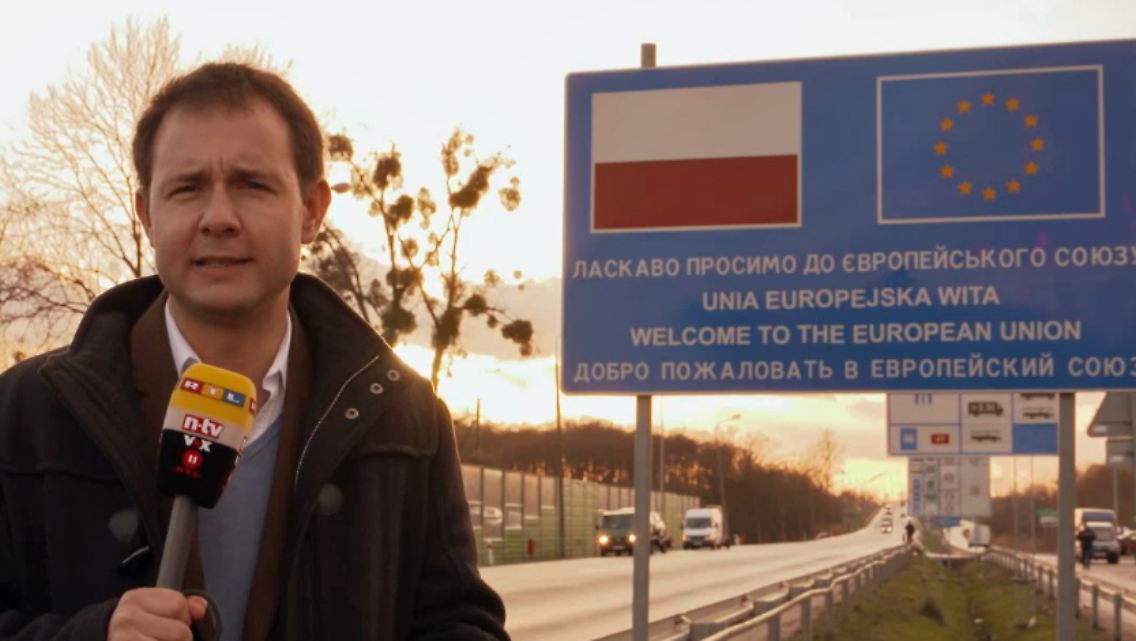 Polen-Grenze-n-tv.jpg