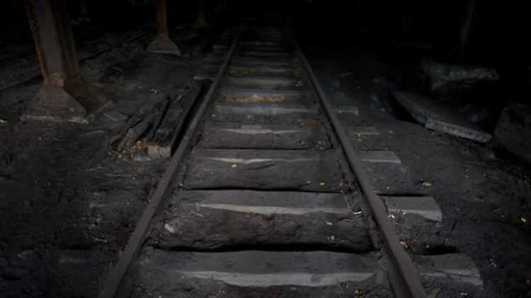 Laut Wissenschaftlern aus Polen soll es den vermeintlichen "Nazi-Zug" gar nicht geben.