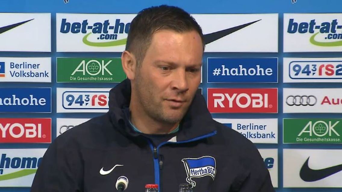 Dardai.JPG