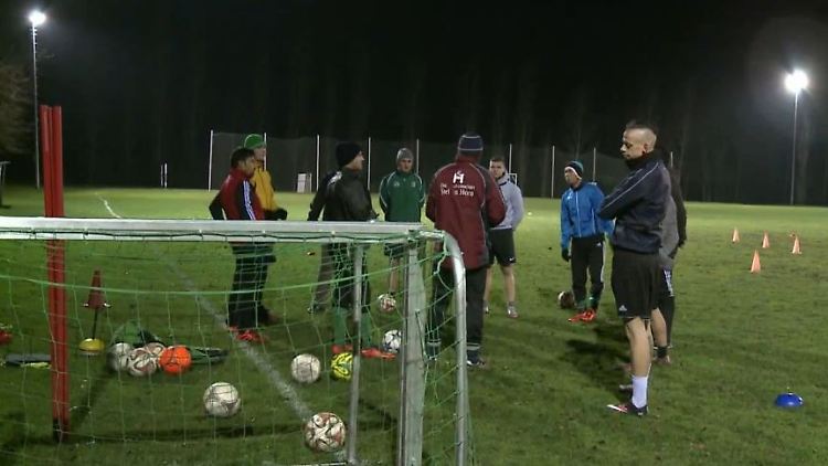 tröglitz flüchtlinge.JPG