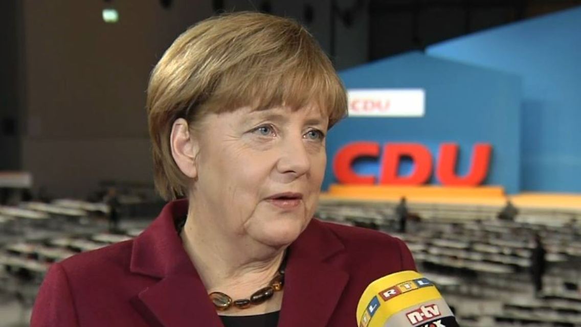 merkel1.JPG