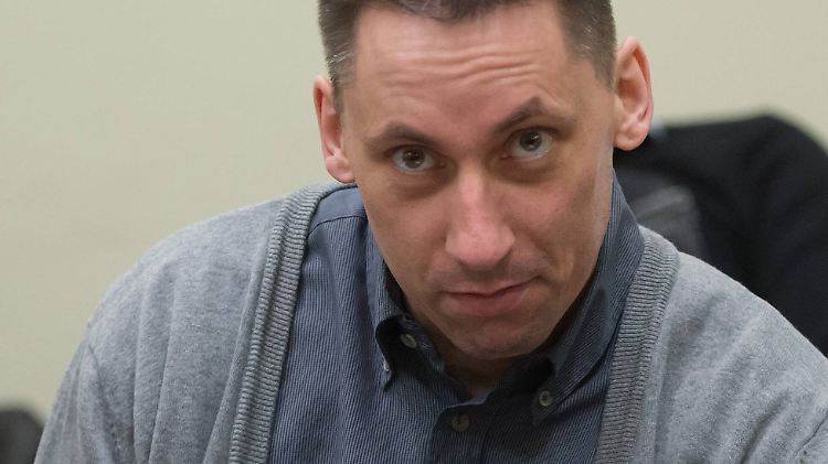 Den letzten Antrag von Ralf Wohlleben auf Haftentlassung hatte das Gericht abgelehnt.